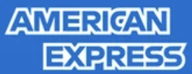 American Express