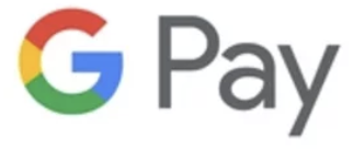 Google Pay