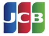 JCB