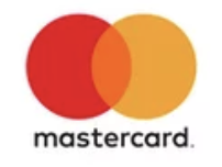 Mastercard